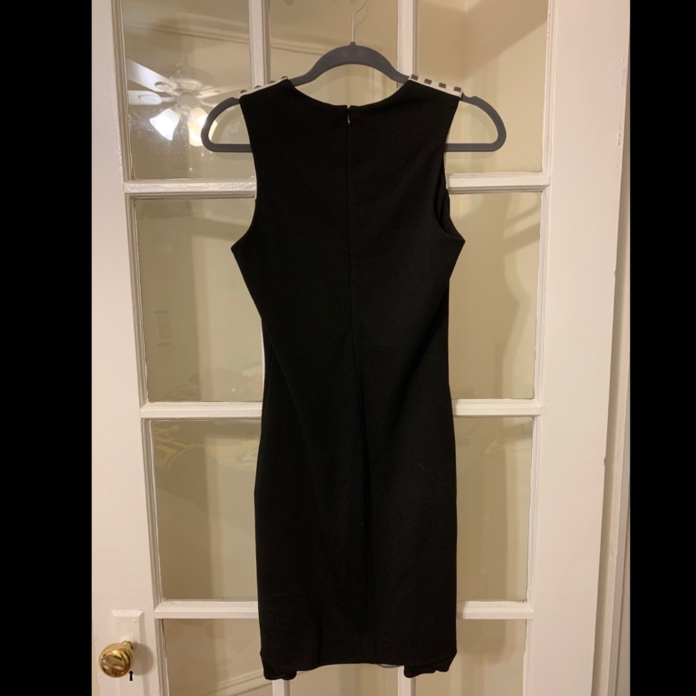 Mango Collection Dress - Picture 2 of 2